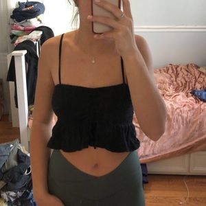 Pacsun tank top